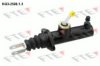 MAN 81307156054 Master Cylinder, clutch